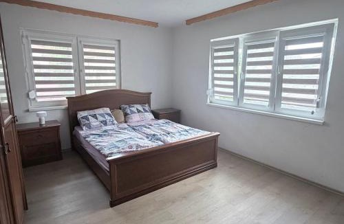 Tuzla Apartment | Sweet Home