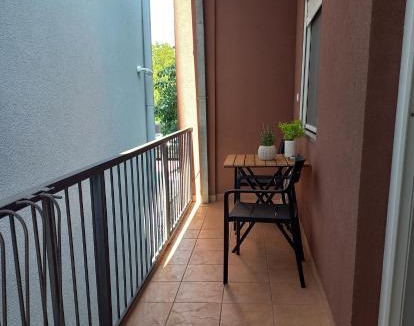 Citluk Apartment | Sofia