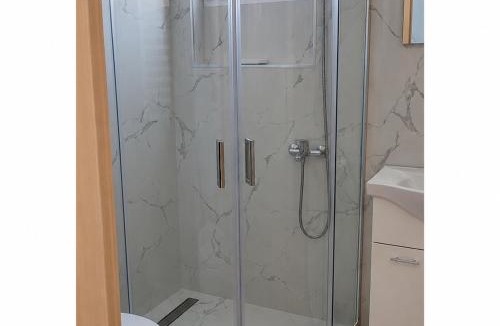 Vranje Apartment | Apartman Stanković