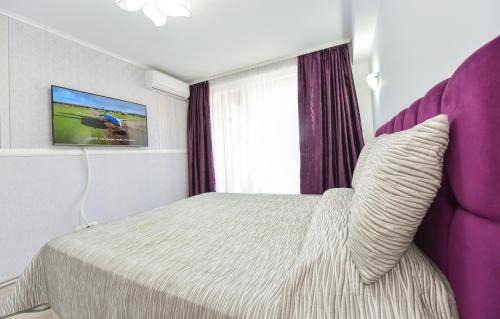 Bucharest City-Centre Hotel | Harmony Suites