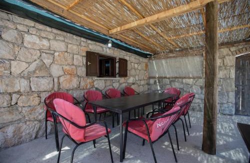Trebinje Other | Kamp Luke
