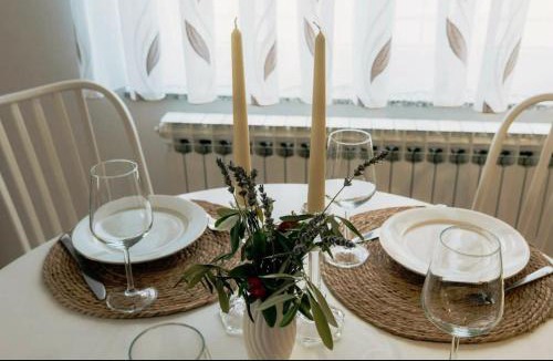 Capljina Apartment | Apartment Maslina Čapljina