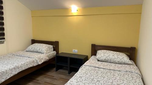 Gornja Toplica Apartment | Apartmani Kovačević MKM Banja Vrujci