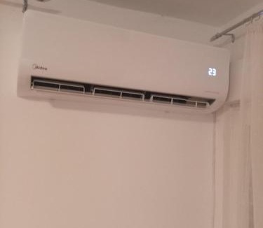 Prijepolje Apartment | Sladjana apartman