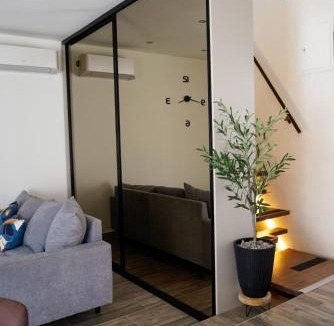 Buzet House | 7 Sopot