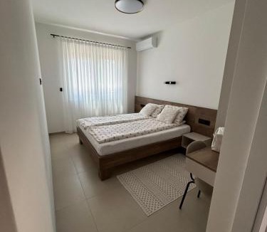 Bihac Villa | Villa Elaris