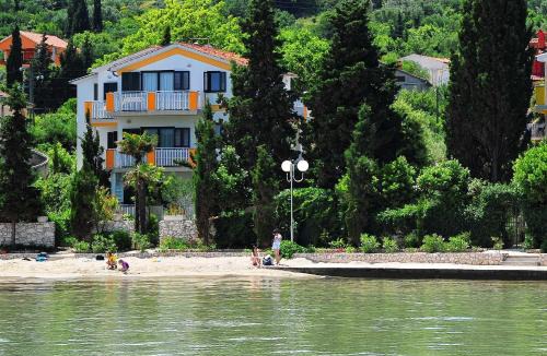 Preko Apartment | Villa Claire