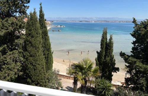 Preko Apartment | Villa Claire