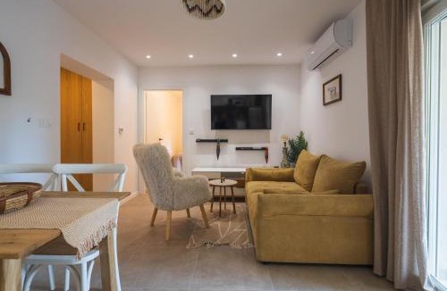 Sinj Apartment | Tembo Apartment
