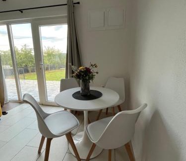 Visoko Apartment | Villa Noor Visoko