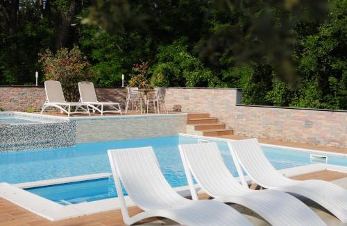 Medjugorje Hotel | Hotel Ivona Medjugorje