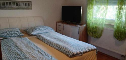 Jajce House | Apartments Tutto Bene