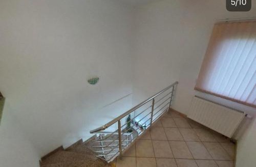 Jajce House | Apartments Tutto Bene