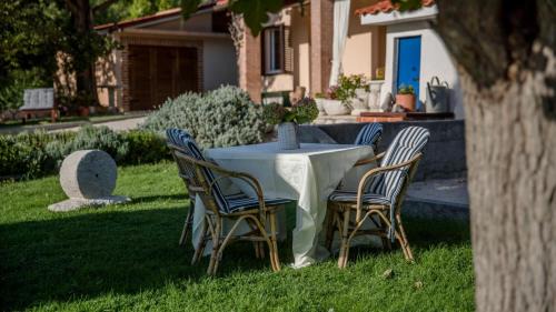 Supetarska Draga Villa | Villa Supetarska Draga with 3 bedrooms in Rab