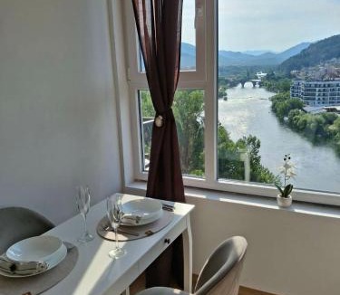 Trebinje Apartment | Olimp apartmani