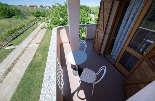 Privlaka Apartment | Apartments Armitage