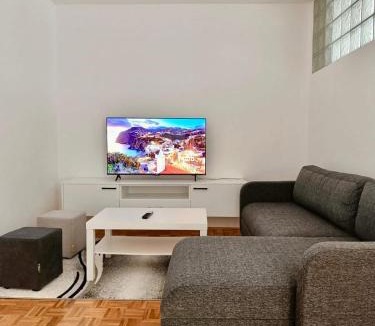 Modrica Apartment | Apartman Centar, Modrica