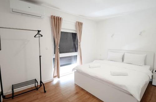 Herzegovina-Neretva Canton Hotel | Perla jezera B&B