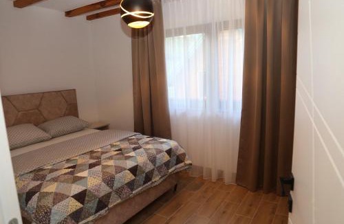 Republika Srpska Apartment | GUZIJAN seosko domaćinstvo
