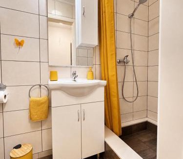 Pile Apartment | Cozy apartment Kesovija near Old Town