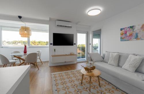 Brulo Apartment | Aprtment Sofia