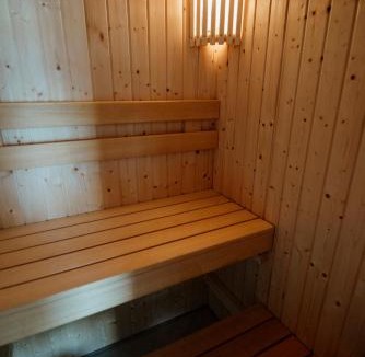 Veliko Gradiste Apartment | Vila Dominus Lux