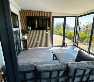 Cove Murtar Other | Sea view Gold by Vellaris, Luxury Mobile Home
