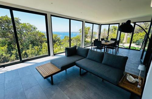 Cove Murtar Other | Sea view Gold by Vellaris, Luxury Mobile Home
