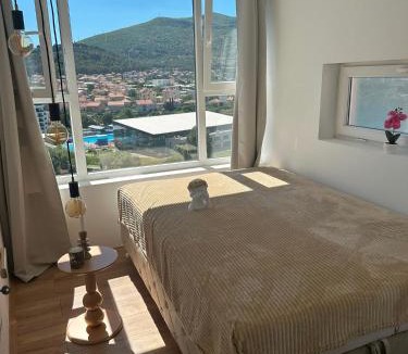 Trebinje Apartment | Olimp apartmani