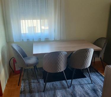 Milici Apartment | Apartman Mimi