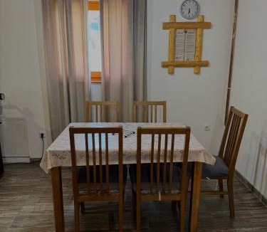 Sumece House | Vlasic Odmor - Villa Krajina I