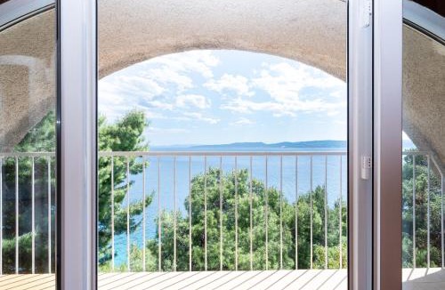 Pisak Apartment | Apartments Marko