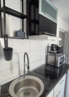 Tisno Apartment | Apartments Valentina Tisno