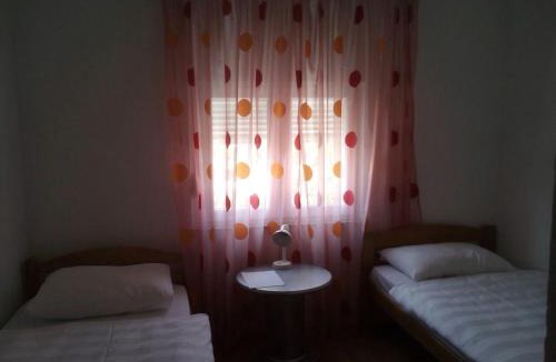 Medjugorje House | Guest House Star