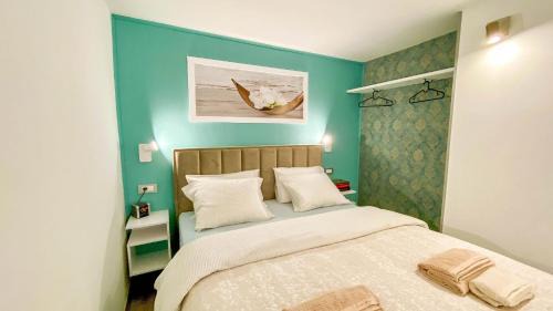 Kraljevica Apartment | Apartment Lota