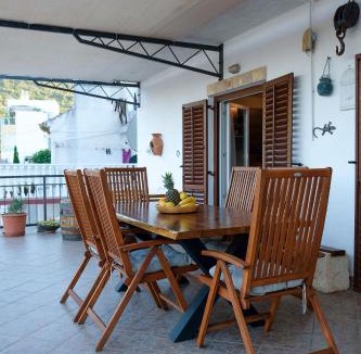 Cove Rogacic Apartment | Apartment Stella