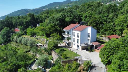 Lovran Apartment | Apartmani ViVa