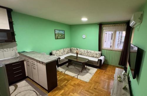 Trebinje Apartment | Apartman WHY NOT