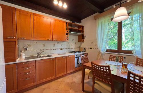 Tribalj House | Holiday Home with A - C in Tribalj 55200