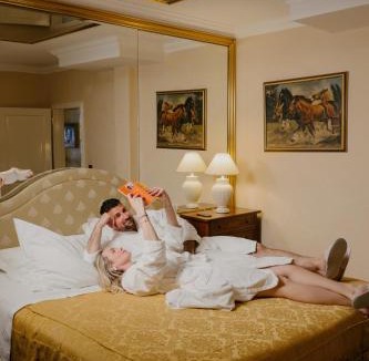 Zadar Hotel | Hotel Niko