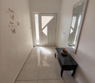 Bibinje Apartment | Pepe