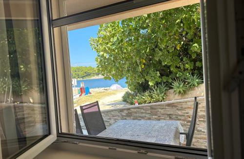 Cove Murtar Apartment | Villa Sv. Martin