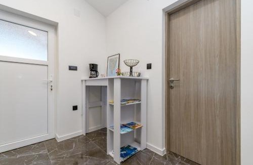 Valtura Apartment | Apartment Ruben