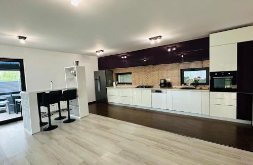 Tartasesti Villa | Luxury 3 Bedroom Pool Villa