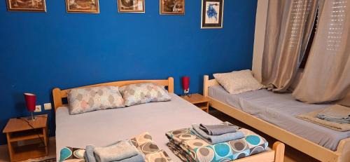 Mostar Old Town House | Zuca