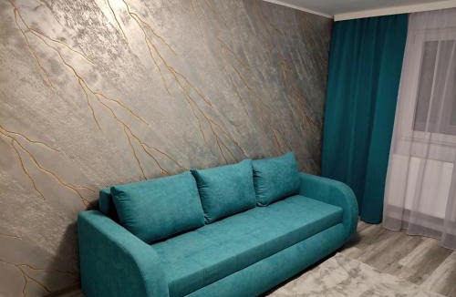 Hunedoara Apartment | Apartament HD1