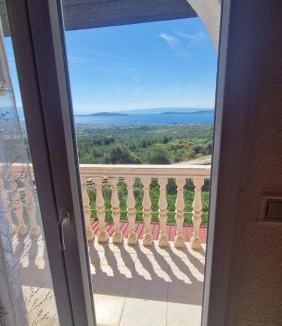 Rudine Apartment | Apartments Kristijan