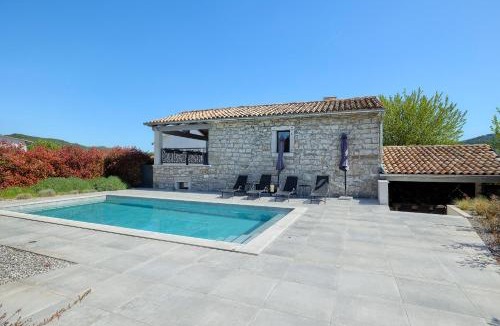 Pazin Villa | Villa Pepa by Istra Vacation