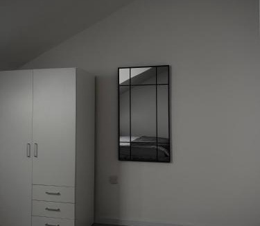Gradacac Apartment | AD PRESTIGE Apartment