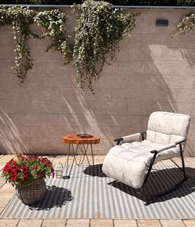 Sumece House | Spa Villa Smetovi with Jacuzzi & Sauna